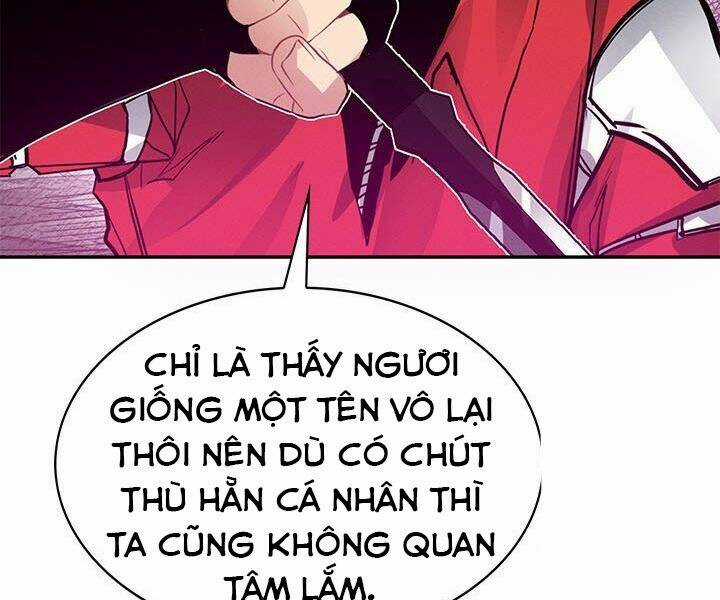 Thợ Săn Gacha Cấp Sss - Chapter 7 - Trang 54