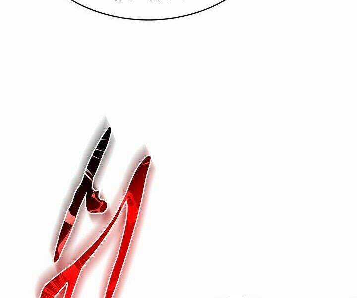 Thợ Săn Gacha Cấp Sss - Chapter 7 - Trang 55