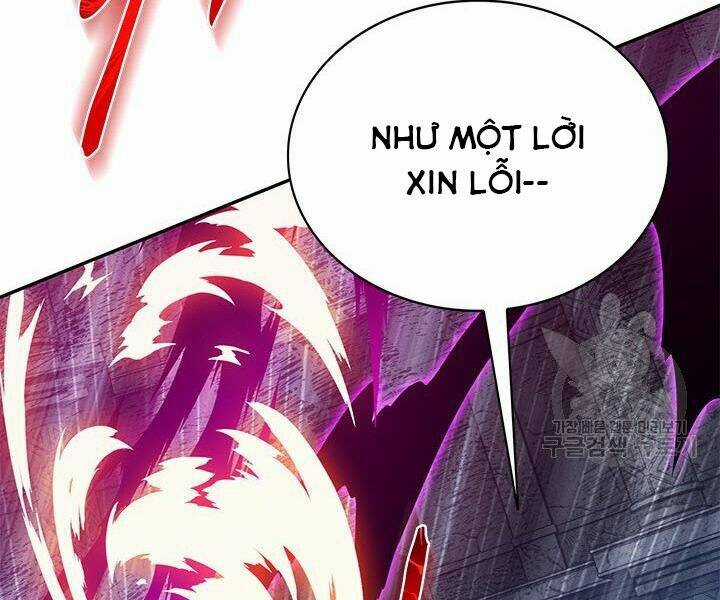 Thợ Săn Gacha Cấp Sss - Chapter 7 - Trang 56