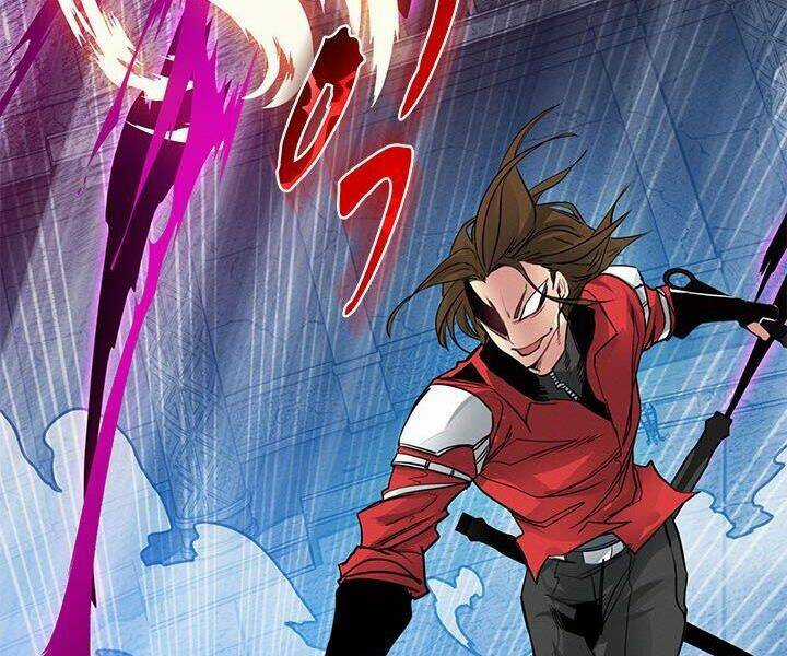 Thợ Săn Gacha Cấp Sss - Chapter 7 - Trang 57