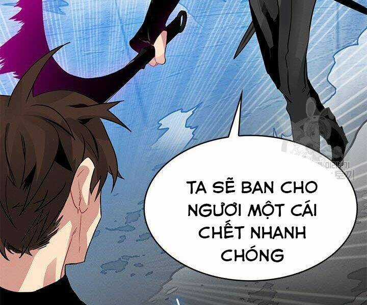 Thợ Săn Gacha Cấp Sss - Chapter 7 - Trang 58