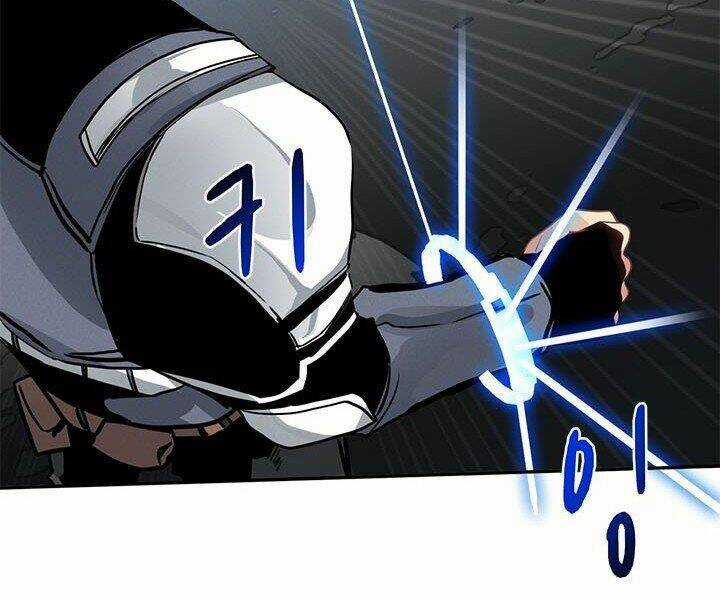 Thợ Săn Gacha Cấp Sss - Chapter 7 - Trang 59