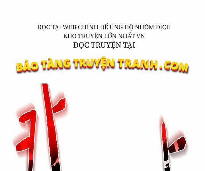 Thợ Săn Gacha Cấp Sss - Chapter 7 - Trang 60