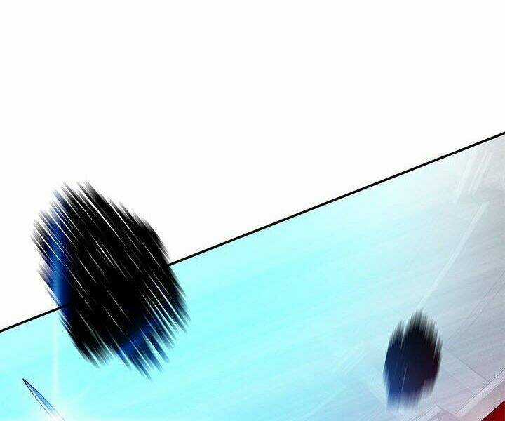 Thợ Săn Gacha Cấp Sss - Chapter 7 - Trang 7