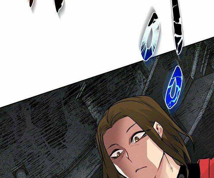 Thợ Săn Gacha Cấp Sss - Chapter 7 - Trang 61