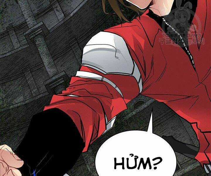 Thợ Săn Gacha Cấp Sss - Chapter 7 - Trang 62