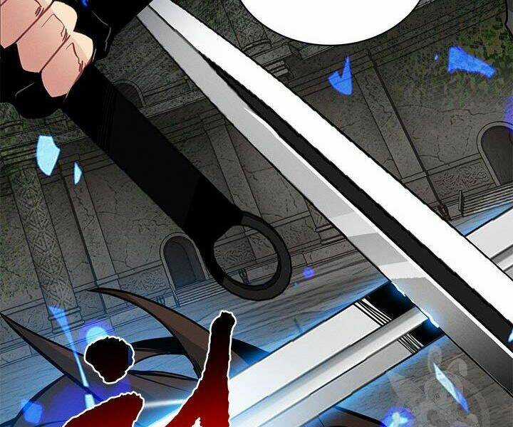 Thợ Săn Gacha Cấp Sss - Chapter 7 - Trang 63