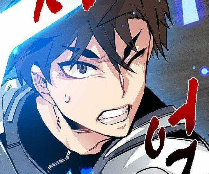 Thợ Săn Gacha Cấp Sss - Chapter 7 - Trang 65