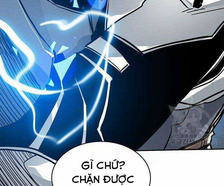 Thợ Săn Gacha Cấp Sss - Chapter 7 - Trang 66