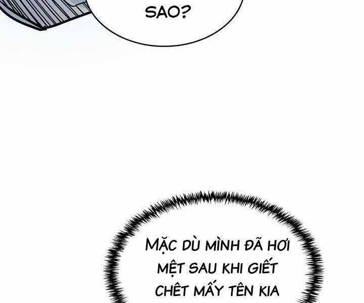 Thợ Săn Gacha Cấp Sss - Chapter 7 - Trang 67