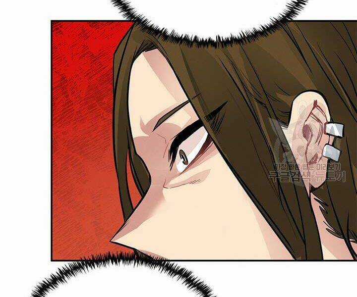 Thợ Săn Gacha Cấp Sss - Chapter 7 - Trang 68