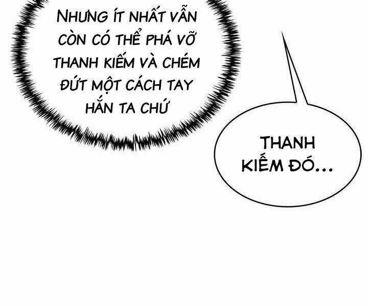 Thợ Săn Gacha Cấp Sss - Chapter 7 - Trang 69