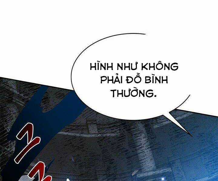 Thợ Săn Gacha Cấp Sss - Chapter 7 - Trang 70