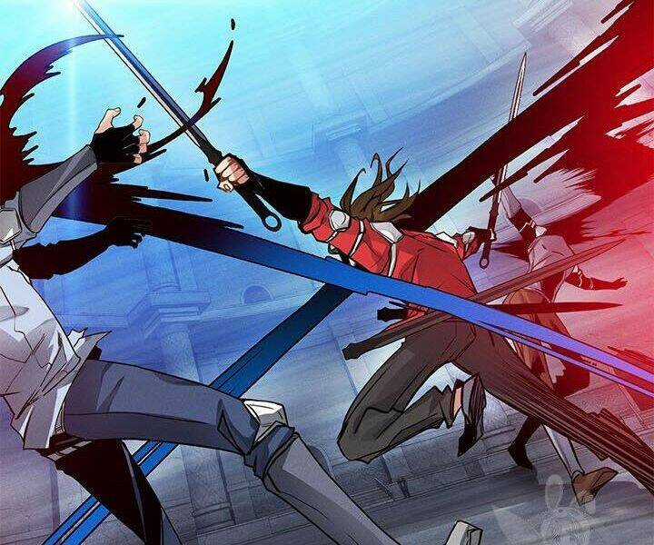 Thợ Săn Gacha Cấp Sss - Chapter 7 - Trang 8