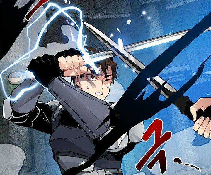 Thợ Săn Gacha Cấp Sss - Chapter 7 - Trang 71