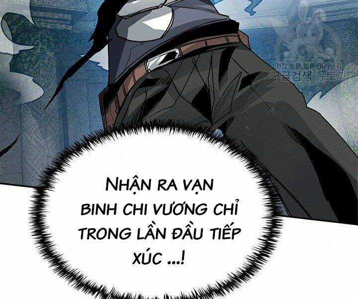Thợ Săn Gacha Cấp Sss - Chapter 7 - Trang 72