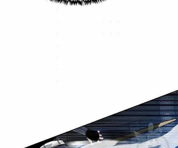 Thợ Săn Gacha Cấp Sss - Chapter 7 - Trang 73