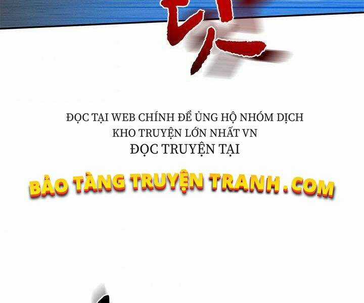 Thợ Săn Gacha Cấp Sss - Chapter 7 - Trang 75