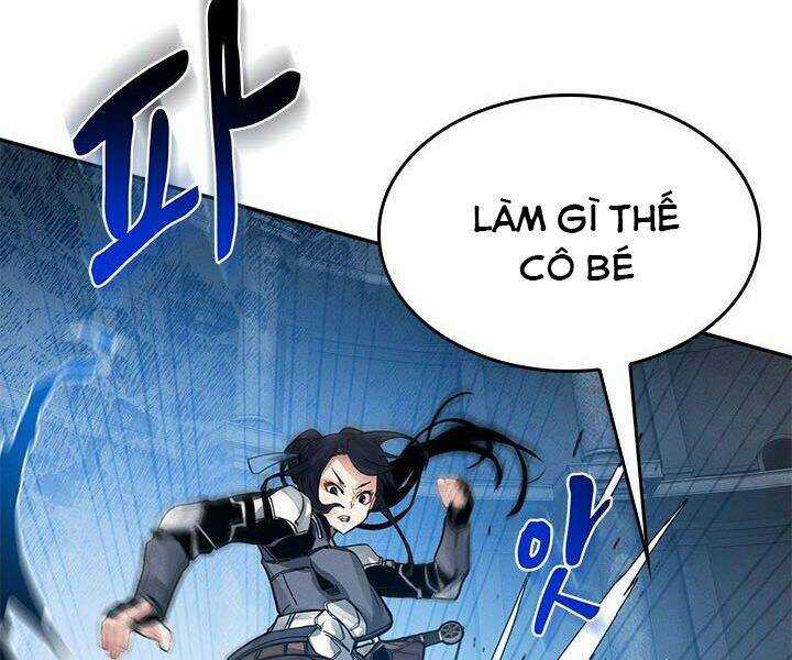 Thợ Săn Gacha Cấp Sss - Chapter 7 - Trang 76