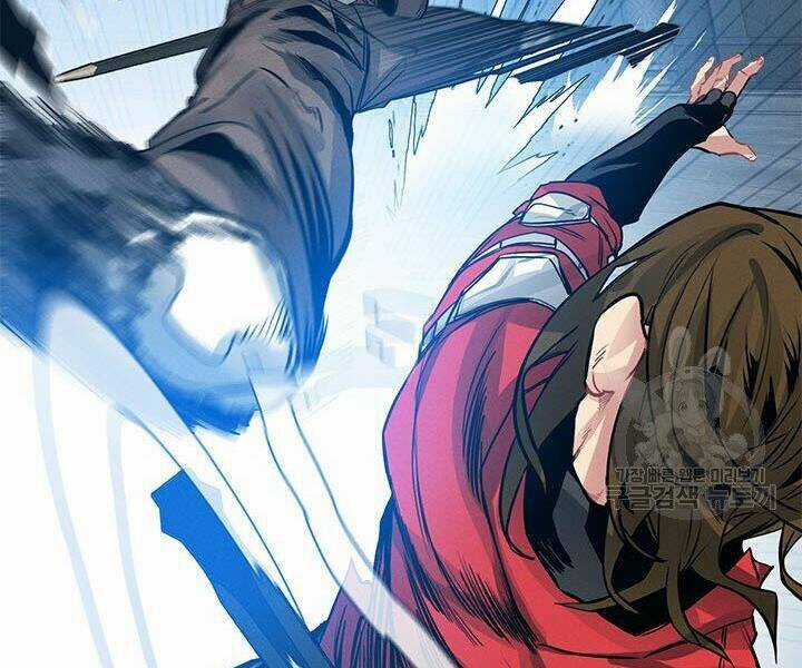 Thợ Săn Gacha Cấp Sss - Chapter 7 - Trang 77