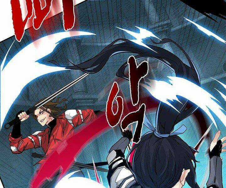 Thợ Săn Gacha Cấp Sss - Chapter 7 - Trang 80