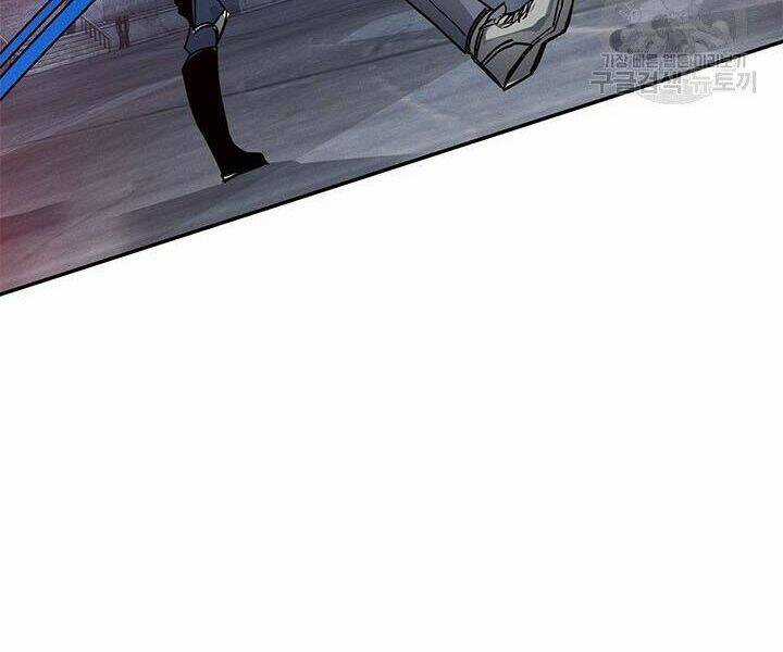 Thợ Săn Gacha Cấp Sss - Chapter 7 - Trang 9