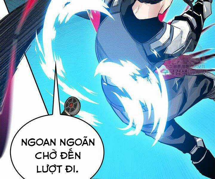 Thợ Săn Gacha Cấp Sss - Chapter 7 - Trang 81