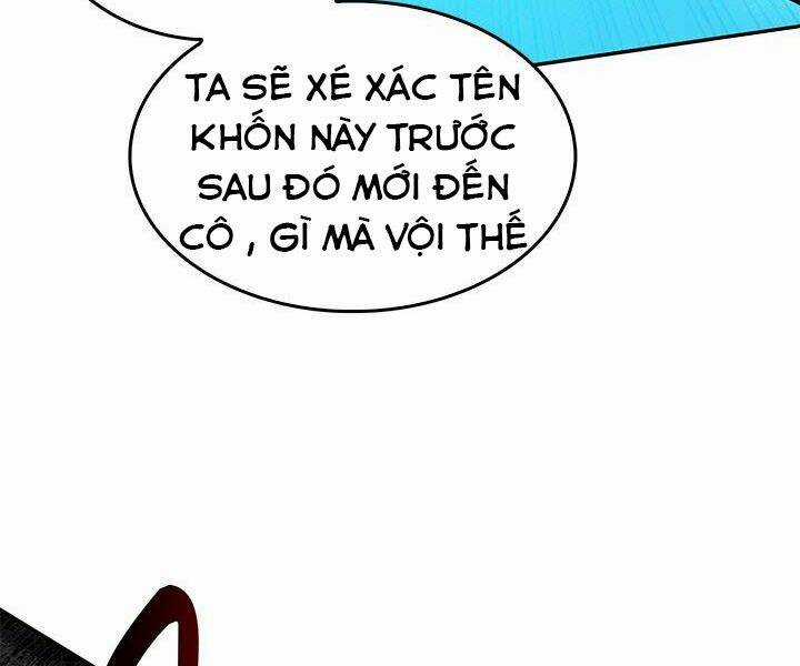 Thợ Săn Gacha Cấp Sss - Chapter 7 - Trang 82