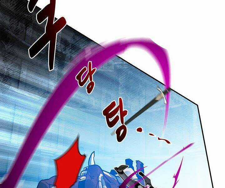 Thợ Săn Gacha Cấp Sss - Chapter 7 - Trang 83