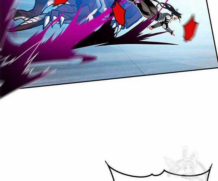 Thợ Săn Gacha Cấp Sss - Chapter 7 - Trang 84