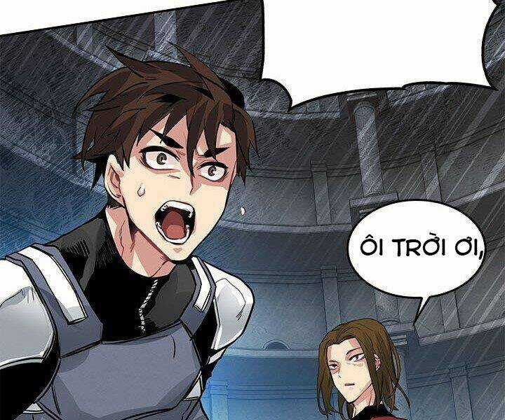 Thợ Săn Gacha Cấp Sss - Chapter 7 - Trang 86