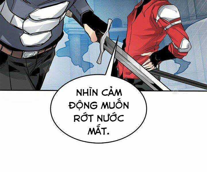 Thợ Săn Gacha Cấp Sss - Chapter 7 - Trang 87