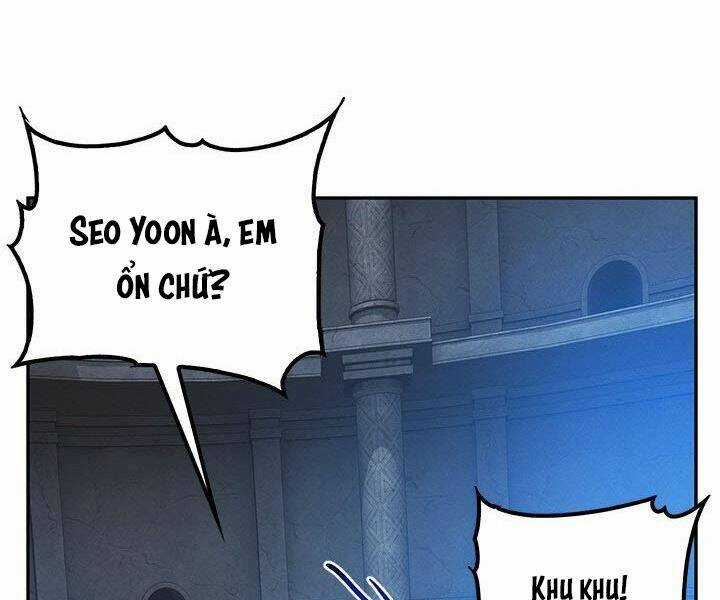 Thợ Săn Gacha Cấp Sss - Chapter 7 - Trang 88