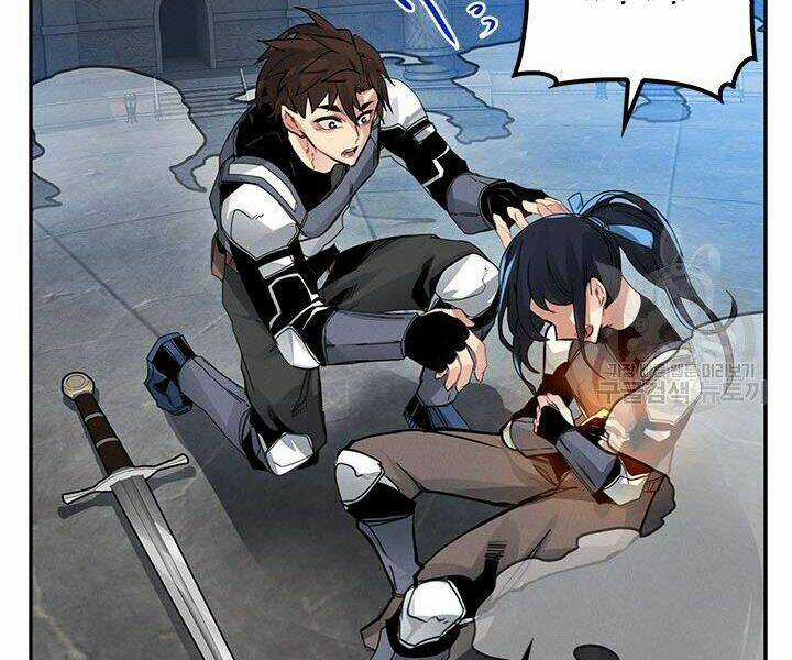 Thợ Săn Gacha Cấp Sss - Chapter 7 - Trang 89