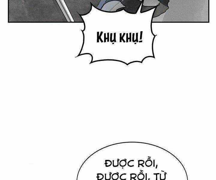 Thợ Săn Gacha Cấp Sss - Chapter 7 - Trang 90