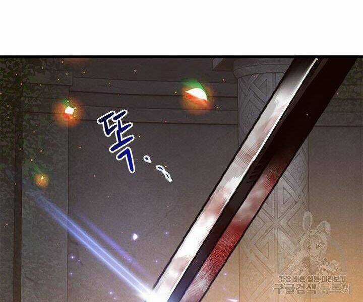 Thợ Săn Gacha Cấp Sss - Chapter 7 - Trang 10