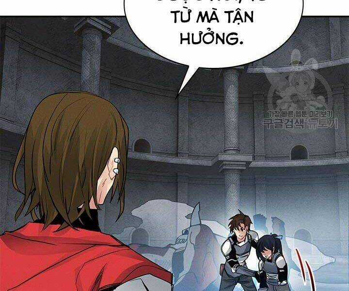 Thợ Săn Gacha Cấp Sss - Chapter 7 - Trang 91