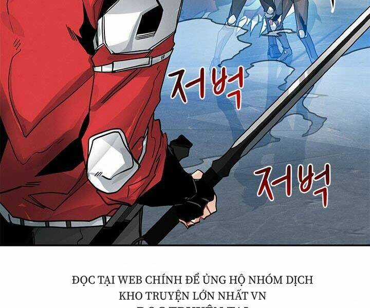 Thợ Săn Gacha Cấp Sss - Chapter 7 - Trang 92