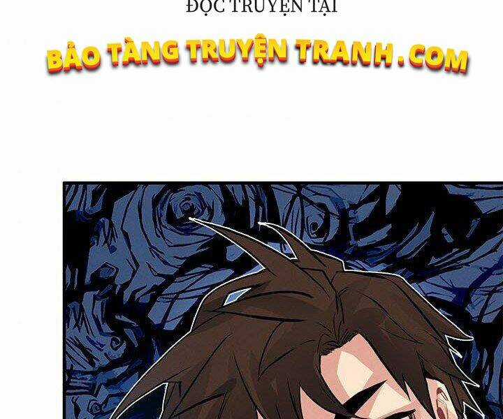 Thợ Săn Gacha Cấp Sss - Chapter 7 - Trang 93