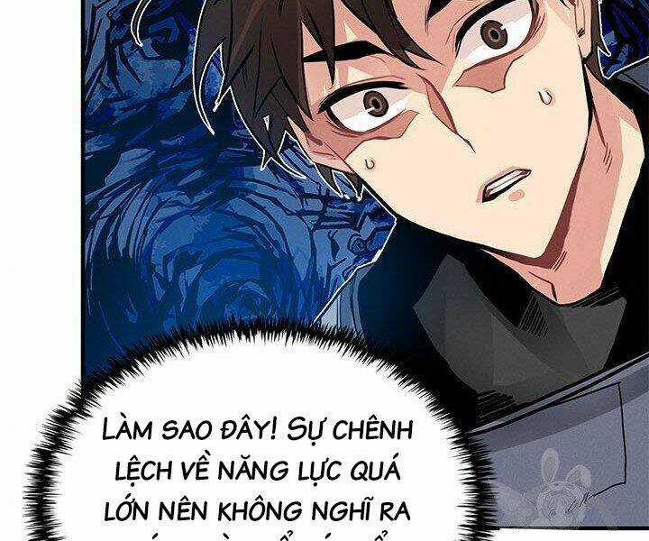 Thợ Săn Gacha Cấp Sss - Chapter 7 - Trang 94