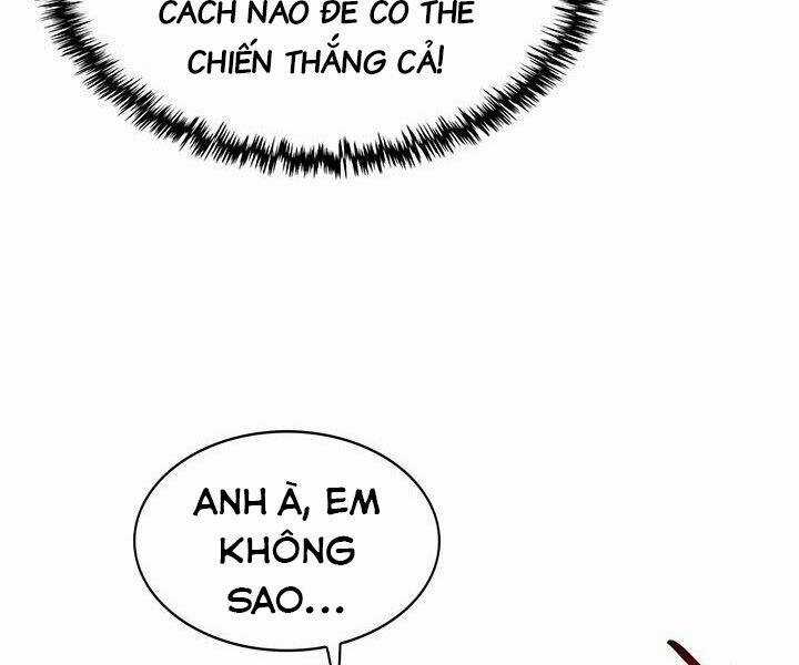 Thợ Săn Gacha Cấp Sss - Chapter 7 - Trang 95