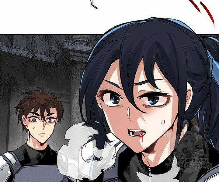 Thợ Săn Gacha Cấp Sss - Chapter 7 - Trang 96