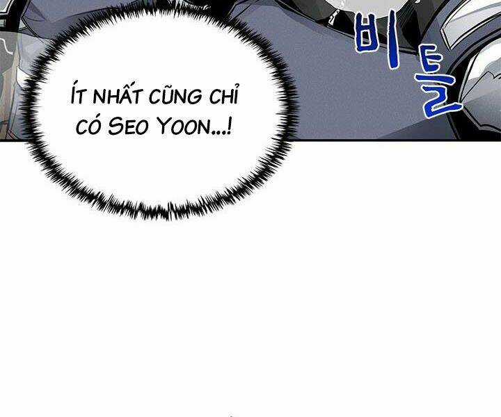 Thợ Săn Gacha Cấp Sss - Chapter 7 - Trang 97