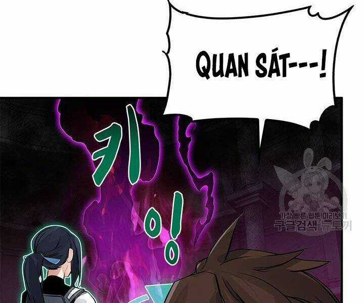 Thợ Săn Gacha Cấp Sss - Chapter 7 - Trang 98