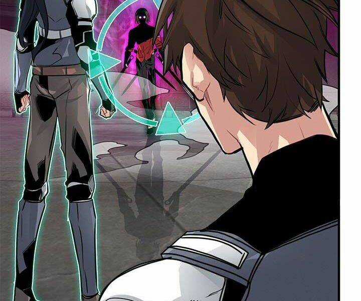 Thợ Săn Gacha Cấp Sss - Chapter 7 - Trang 99