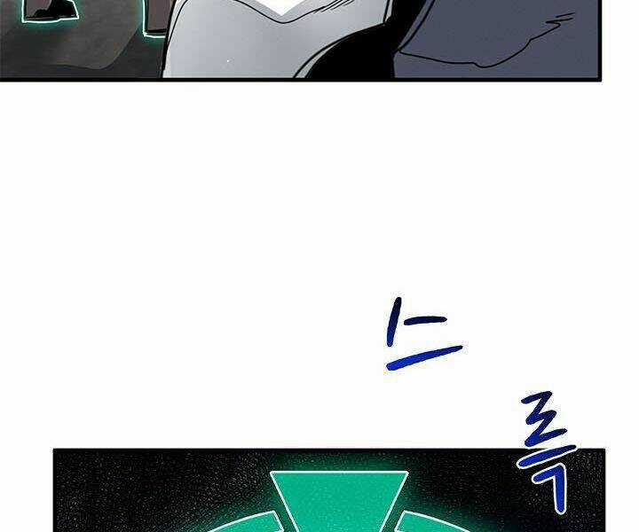 Thợ Săn Gacha Cấp Sss - Chapter 7 - Trang 100