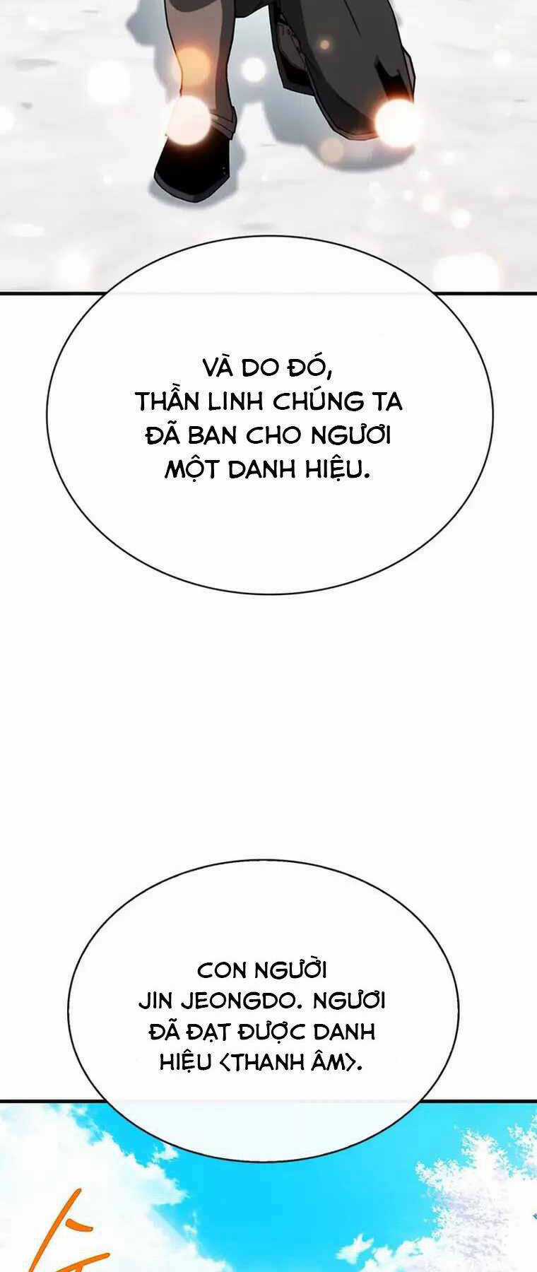 Thợ Săn Gacha Cấp Sss - Chapter 70 - Trang 2