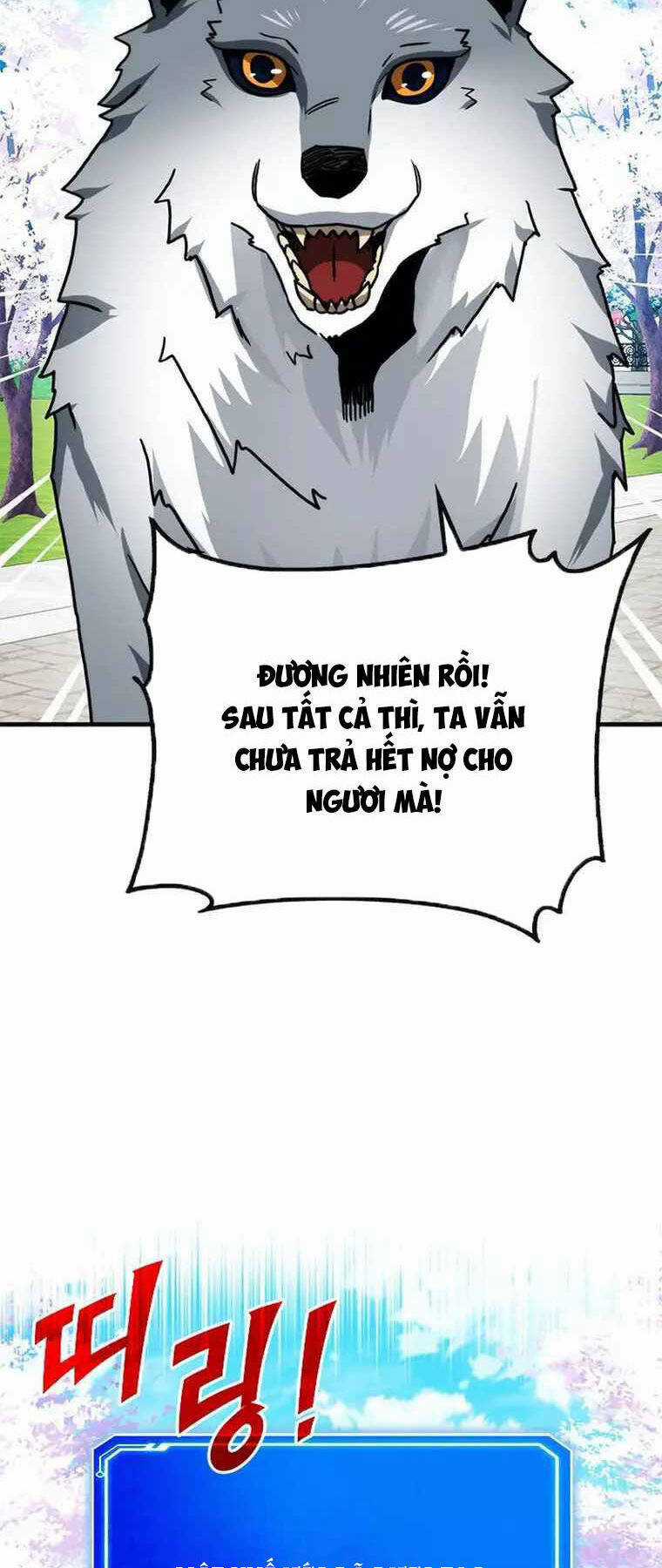 Thợ Săn Gacha Cấp Sss - Chapter 70 - Trang 20