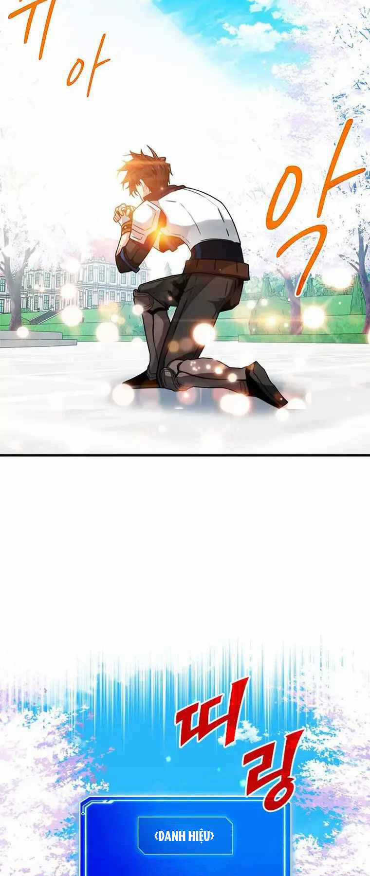 Thợ Săn Gacha Cấp Sss - Chapter 70 - Trang 3