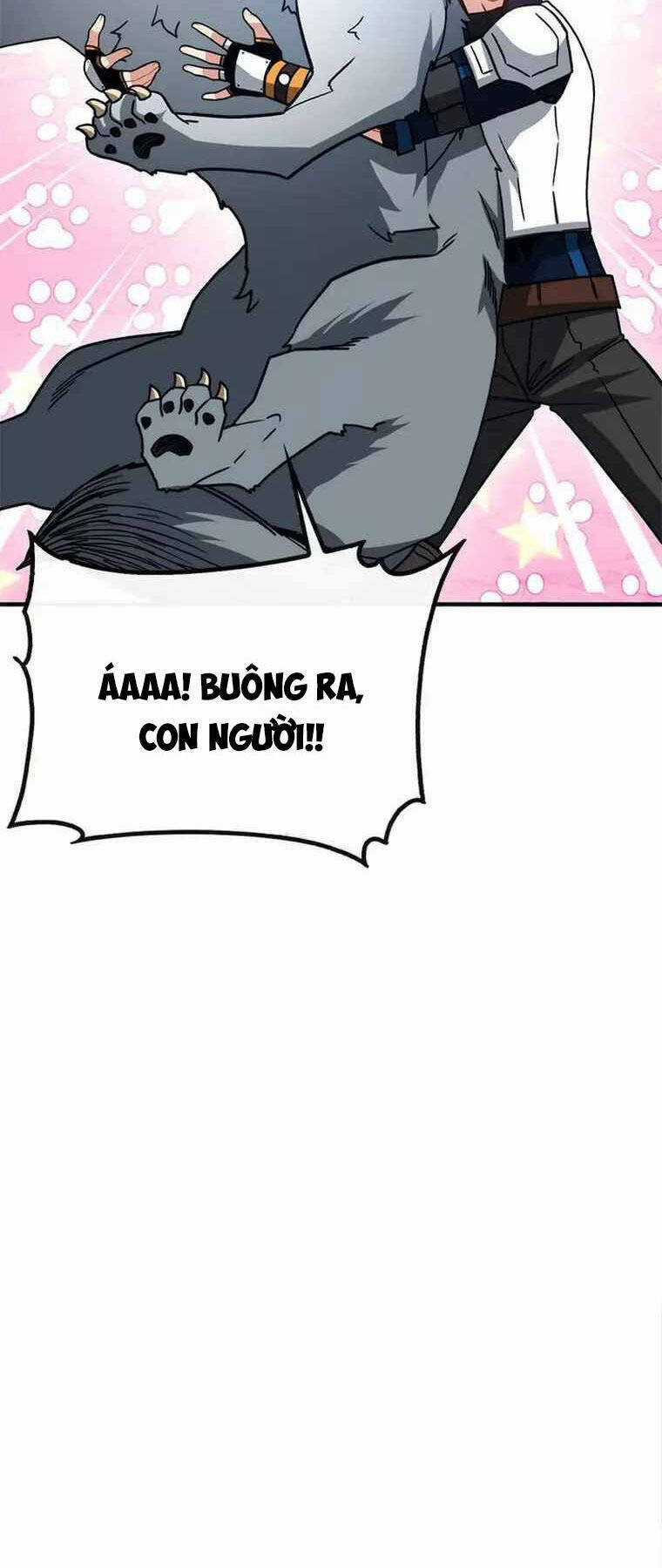 Thợ Săn Gacha Cấp Sss - Chapter 70 - Trang 22